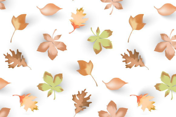 Evaluating Hello September Patterns: A Practical Guide for Makers