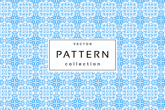 Fabrics Patterns Design