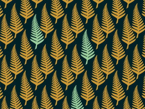 Getting the Most from Tropical Leaves Patterns Without the Common Regrets
