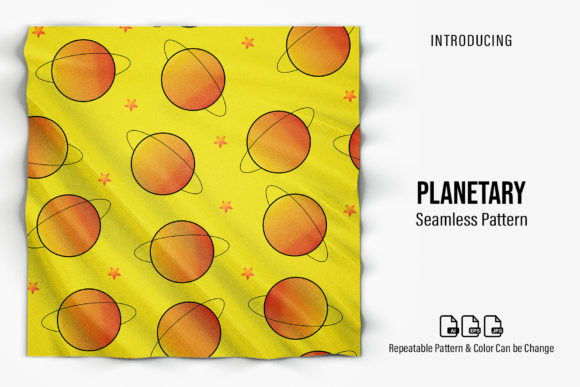 Planetary Patterns: Recognizing the Hidden Rhythms That Shape Markets, Creativity, and Decision-Making