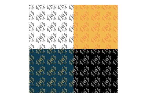 Recognizing the Visual Power of Athletic Hand Motifs in Modern Design