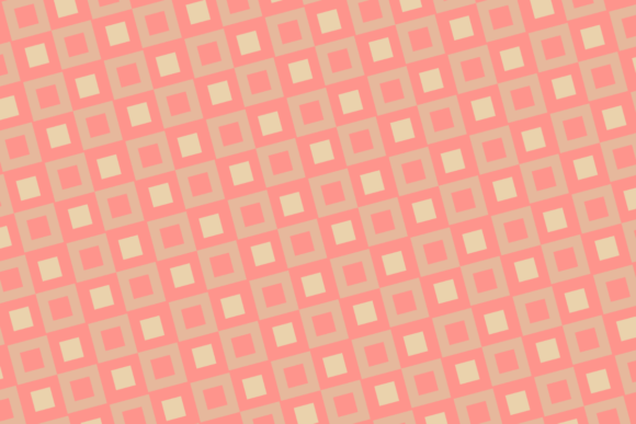 Seamless Square Patterns 13: A Designer’s Practical Guide