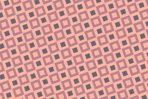 Seamless Square Patterns 48: Your Guide to Effortless Design Continuity