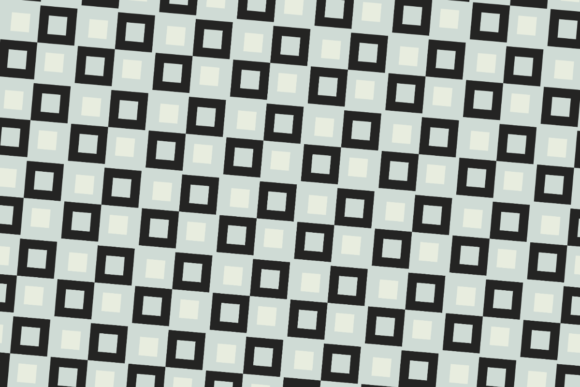 Seamless Square Patterns 50: A Practical Resource for Designers, Creators, and Productivity-Focused Workflows