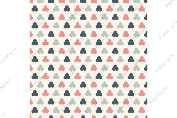The Emergence of Generative Tracery in Pattern and Design Systems