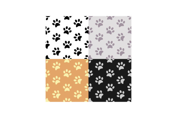 The Power of Seamless Patterns: From Graphic Design to Everyday Branding