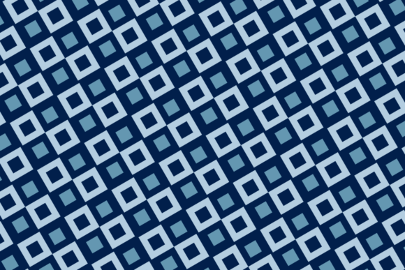 Understanding Seamless Square Patterns 29 and How It Fits Into Your Design Workflow