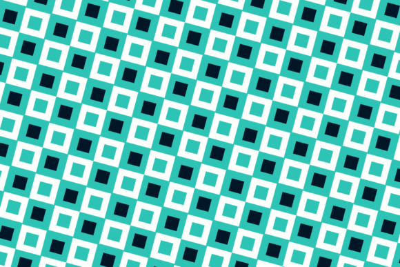 Understanding Seamless Square Patterns 5 for Modern Design Projects