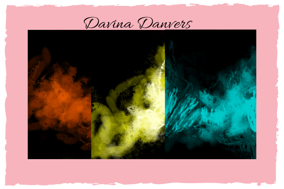 Understanding What Abstract Patterns 10 Pages 16 Brings to a Designer's Toolkit